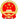 琼ICP备2024029776号-11