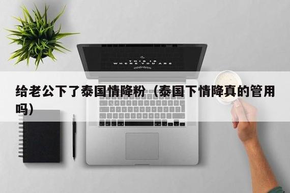泰国情降粉(泰国情降粉怎么使用)